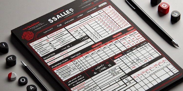 مشکلات و موارد قانونی در فاکتور