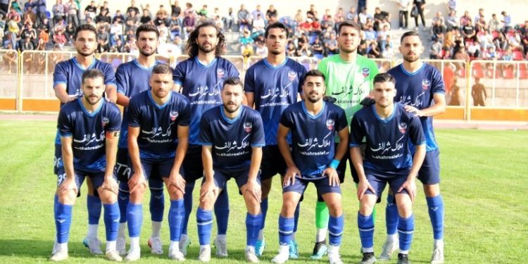 مشکلات عجیب داماش و چالش شگفتانگیز مالکیت