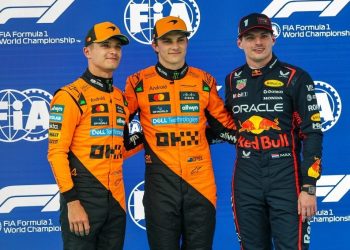 از رایکونن تا فتل؛ نمونه‌های تاریخی که به پیاستری امید می‌بخشند