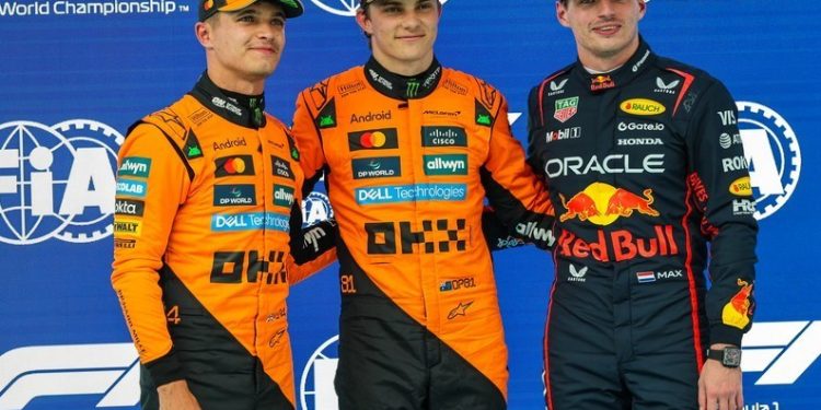 از رایکونن تا فتل؛ نمونه‌های تاریخی که به پیاستری امید می‌بخشند