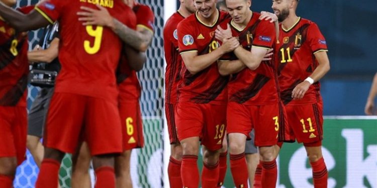 آشنایی با رقبای ایران در جام جهانی/ ملاقات با بازماندگان نسل طلایی و فینال سوخته العین!