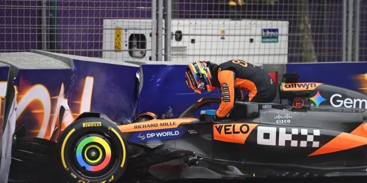 2 نقطه عطف فصل 2025؛ از اشتباهات تلخ تا تولد یک قهرمان تازه