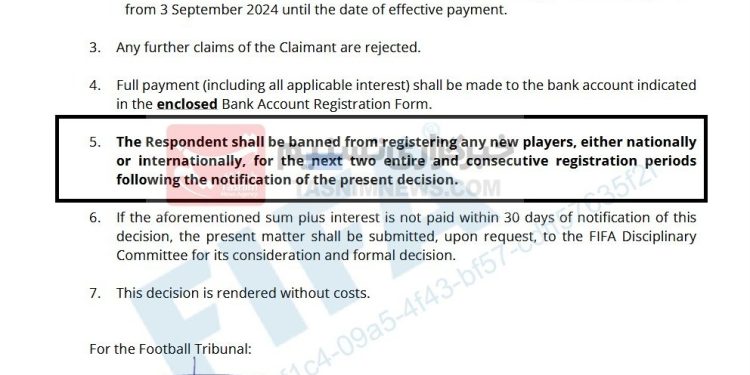 اقدام خطرناک سازمان لیگ در ماجرای ماشاریپوف/ ثبت قرارداد بدون استعلام از فدراسیون و فیفا عکس