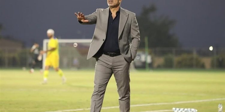 مدیرعامل نفت و گاز: حمله به خبرنگاران؟ هر کسی اشتباه کند، تنبیه می‌شود/ فکری از همه چیز ایراد می‌گیرد