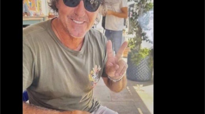 توئیتر شخصی تاجرنیا یا رسانه رسمی باشگاه استقلال؟