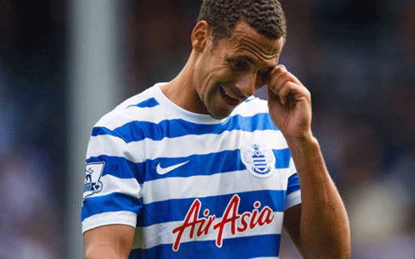 اسطوره‌های ورزشی گروه‌های جام جهانی فوتبال را مشخص می‌کنند