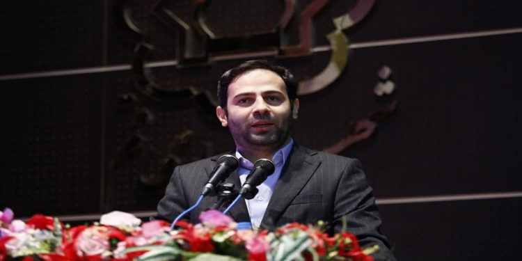 افزایش ناوگان فعال اتوبوسرانی قم به ۲۷۰ دستگاه