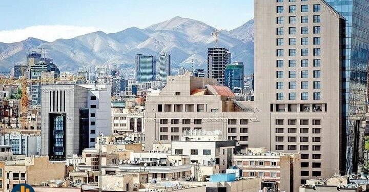 چشم‌انداز بازار مسکن تا ۱۴۰۵؛ ثبات یا تغییر مسیر؟