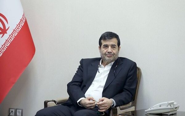 دنیا مالی: امیدوارم در پاراآسیایی جوانان بیشتر از دوره قبل مدال بگیریم