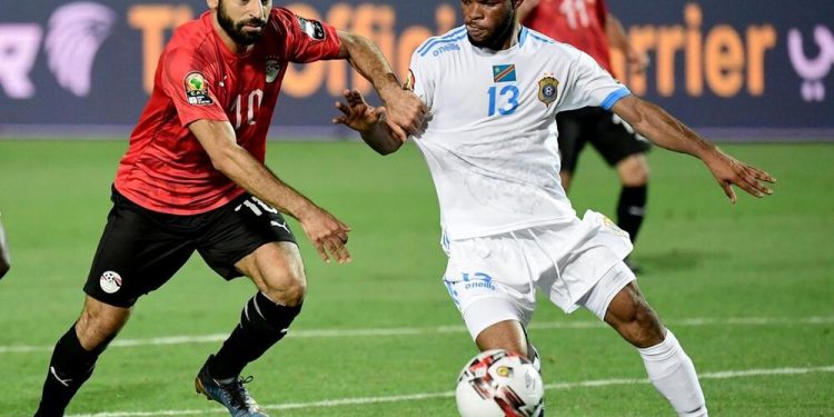 کارشناس مصری: تیم ملی در گروه سختی قرار ندارد/از ایران امتیاز می‌گیریم