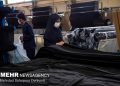 فعالان حوزه پوشاک عفیفانه مشهد میان فشار اقتصادی و سیاست‌های فرهنگی