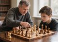معرفی بهترین نرمافزارها و اپلیکیشنهای آموزش شطرنج