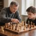 معرفی بهترین نرم‌افزارها و اپلیکیشن‌های آموزش شطرنج