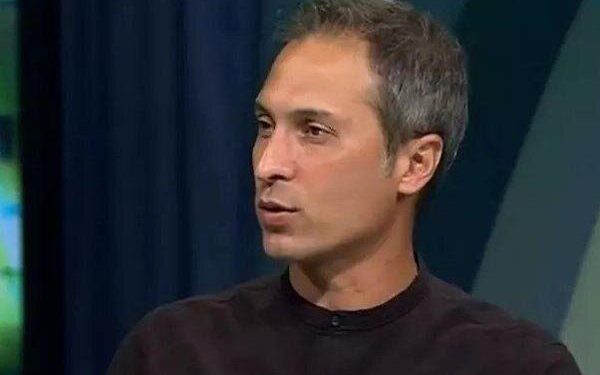 انتظار یک غافلگیری در بازی تراکتور و پرسپولیس؛ اشتباهات فردی قفل است!