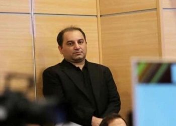 سخنگوی فدراسیون فوتبال: صحبت های زنوزی درباره مهندسی، تهی و دروغ است