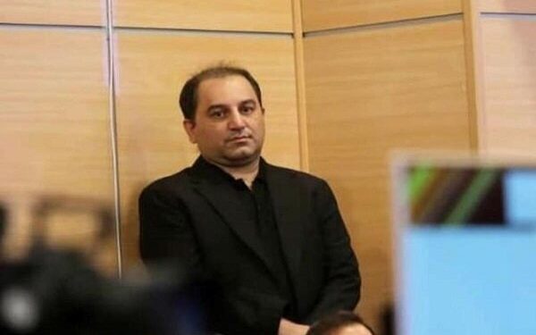 سخنگوی فدراسیون فوتبال: صحبت های زنوزی درباره مهندسی، تهی و دروغ است