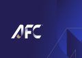 AFC خبر از راه اندازی رقابت لیگ ملت های آسیا داد