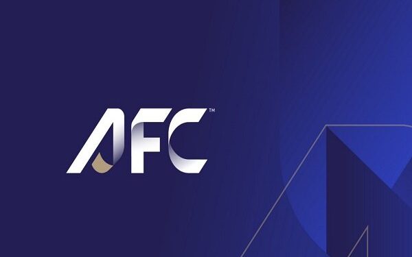 AFC خبر از راه اندازی رقابت لیگ ملت های آسیا داد