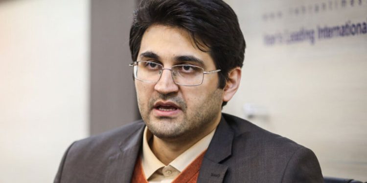 ۱۵.۵ همت مالیات محقق شد/ تأکید سبحانیان بر ادامه ساماندهی معافیت‌ها