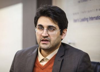 ۱۵.۵ همت مالیات محقق شد/ تأکید سبحانیان بر ادامه ساماندهی معافیت‌ها