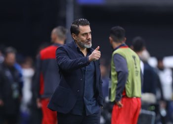 افشین پیروانی: گل قهرمانی‌ام در دربی بهترین لحظه زندگی ورزشی‌ام است