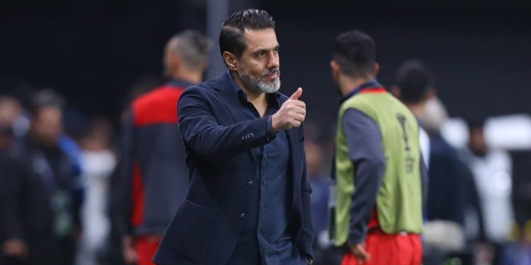 افشین پیروانی: گل قهرمانیام در دربی بهترین لحظه زندگی ورزشیام است