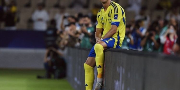 رونالدو در چه مرحله‌ای با نمایندگان فوتبال ایران روبرو خواهد شد؟