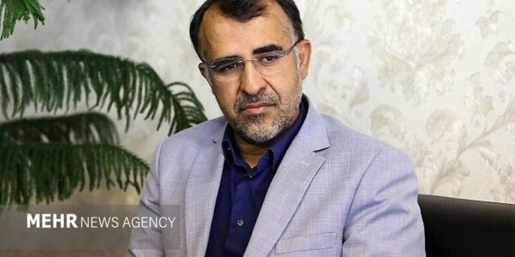 بانکها باید هنگام افتتاح حساب، احراز هویت واقعی انجام دهند