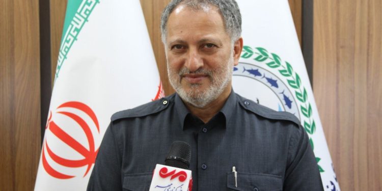 پروژه‌ای در کام سودجویی؛ چقدر جدی است؟