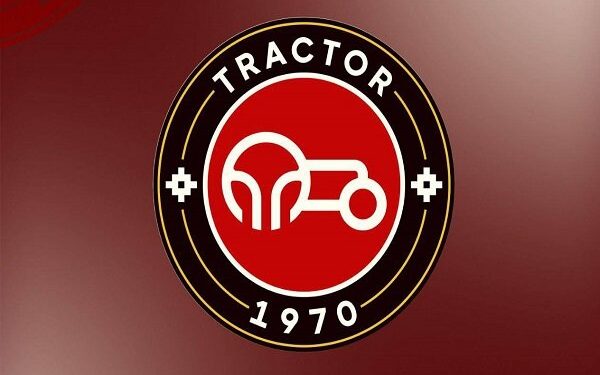 باشگاه تراکتور: دیگر در بنیان دیزل میزبان نخواهیم بود