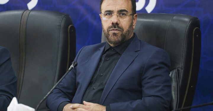 دستور استاندار فارس برای ارتقاء ایمنی مسیر و پیگیری وضعیت مصدومان کوار