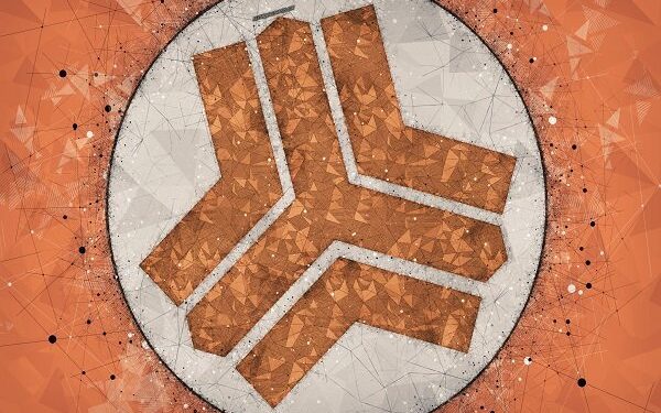 انحلال باشگاه سایپا تکذیب شد