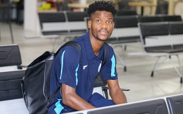 نامه نگران کننده اندونگ به استقلال/ تلاش مدیران برای رفع مشکلات