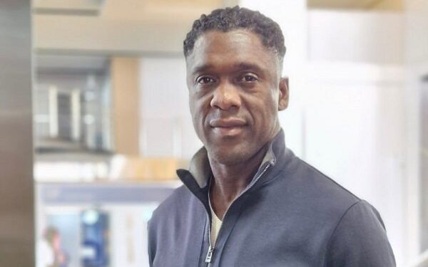 درخواست مسئولان باشگاه استقلال از «سیدورف»/ مرد هلندی شرط مهم گذاشت!