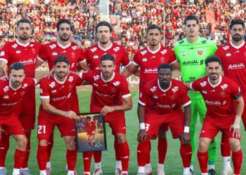 ترس استقلال از ترکیب تهاجمی پرسپولیس/ استفاده از همه ظرفیت برای صدر