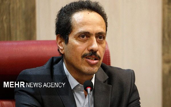 فعالیت بارش‌های سیل‌آسا در سراسر کشور؛ هشدار بارش برف، باران و طوفان