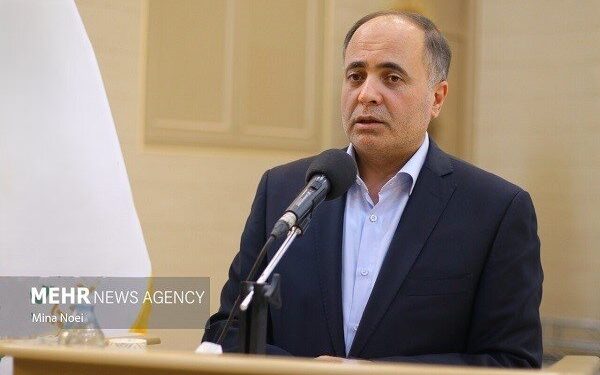 ضرورت انسجام مدیریتی و مقابله با رانتخواری در بخش کشاورزی