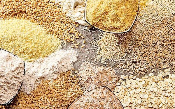 نهاده‌های دامی به اندازه مورد نیاز در سامانه بازارگاه توزیع نمی‌شود