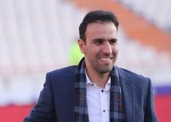 محسن خلیلی: هیچ گلی مثل دربی نیست/  دو تیم با هم شام نخوردند