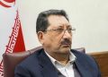 وزیر صمت: تامین خوراک صنایع پتروشیمی نقش مهمی در مزیت تولید دارد