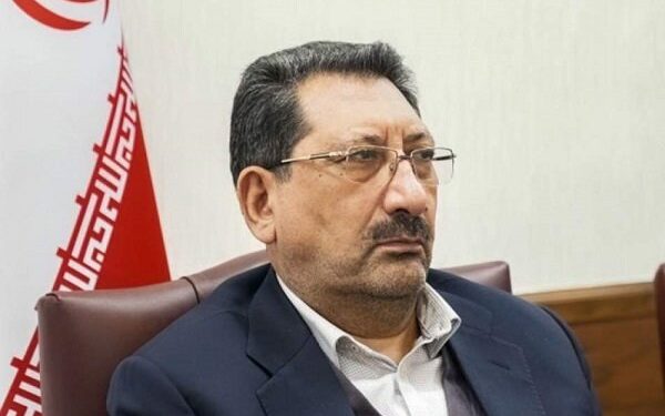 وزیر صمت: تامین خوراک صنایع پتروشیمی نقش مهمی در مزیت تولید دارد