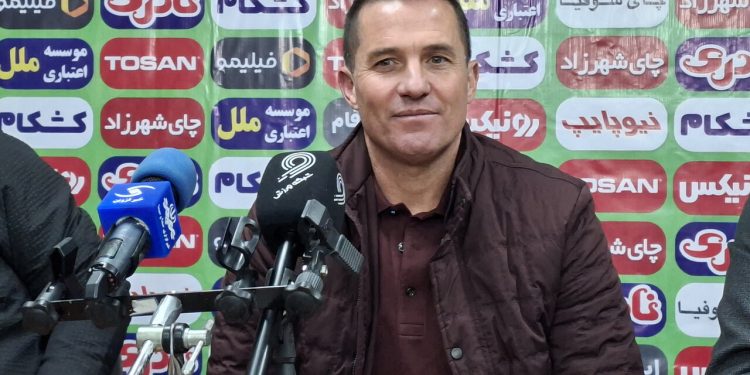 یک تیم مهم باید حذف شود؛ جزئیات بازی با تراکتور نتیجه را مشخص میکند