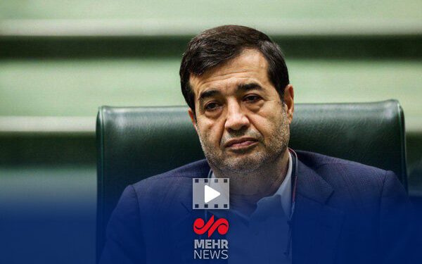 حمایت تمام دولت از تیم فوتبال ملی در جام جهانی ۲۰۲۶