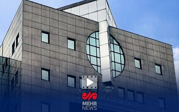 سازمان بورس باید در خصوص هزینههای باشگاههای فوتبال شفاف سازی کند