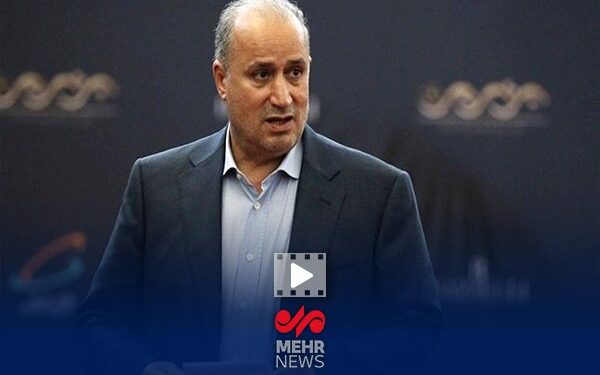 فدراسیون فوتبال در حال بررسی برای حضور در مراسم قرعه کشی جام جهانی