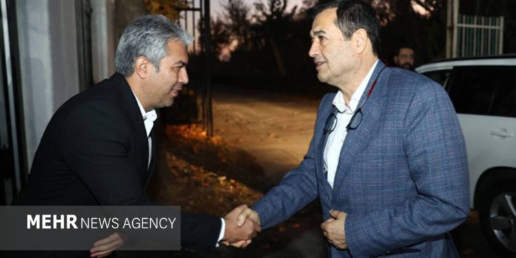 دنیامالی: دوچرخهسواری نیازمند زیرساخت و پیستهای فعال است