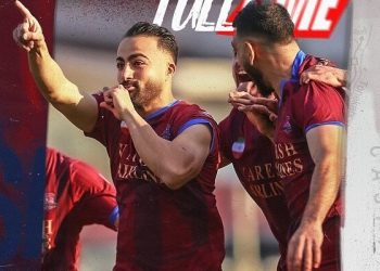 یکه تازی نساجی در صدر جدول/ مس شهربابک متوقف شد