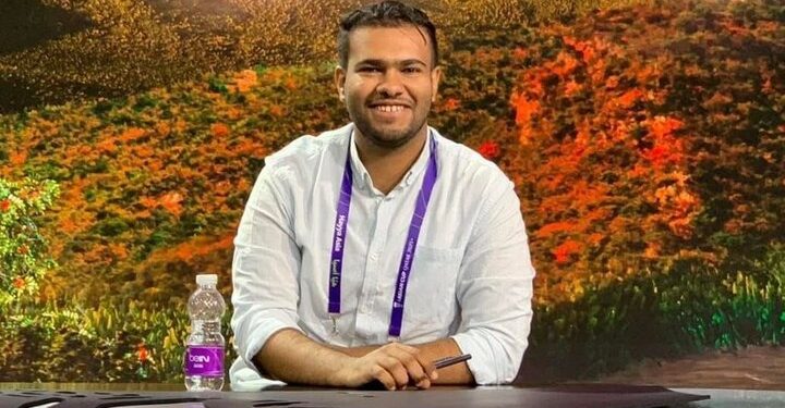 تحلیل خبرنگار مصری از گروه تیم ملی فوتبال ایران/ کدام تیم صعود می‌کند؟