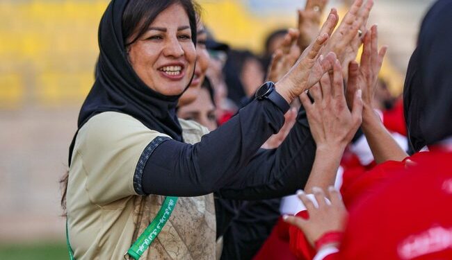 بازسازی در پرسپولیس؛ سرخ‌ها با چهره‌ای متفاوت وارد نیم‌فصل دوم می‌شوند