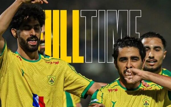 توقف نساجی در تهران/ جایگاه صنعت نفت در رده دوم محکم شد